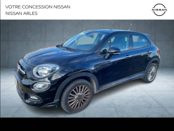 FIAT 500X d’occasion à vendre à ARLES