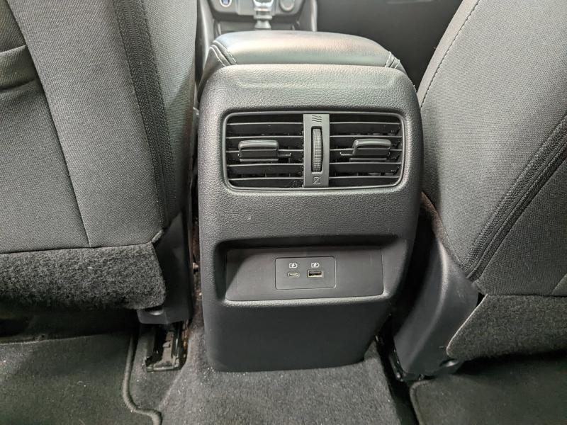 NISSAN Qashqai d’occasion à vendre à ARLES chez MAS AUTO (Photo 14)