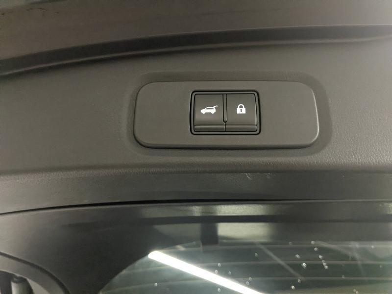 NISSAN Qashqai d’occasion à vendre à ARLES chez MAS AUTO (Photo 4)