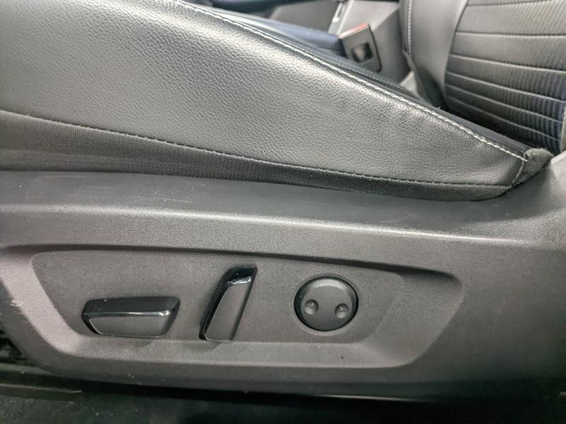 NISSAN Qashqai d’occasion à vendre à ARLES chez MAS AUTO (Photo 5)