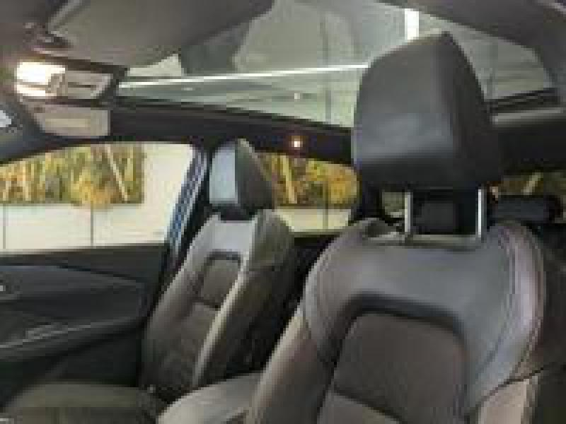 NISSAN Qashqai d’occasion à vendre à ARLES chez MAS AUTO (Photo 6)