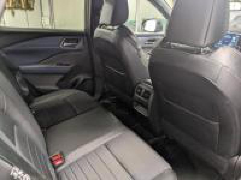 NISSAN Qashqai d’occasion à vendre à ARLES chez MAS AUTO (Photo 7)