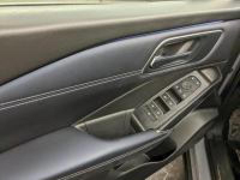 NISSAN Qashqai d’occasion à vendre à ARLES chez MAS AUTO (Photo 8)