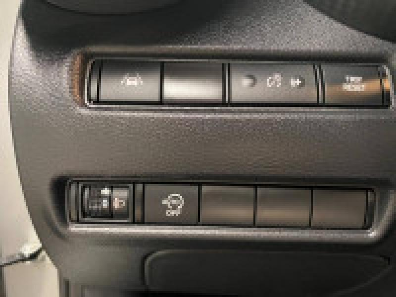 NISSAN Juke d’occasion à vendre à ARLES chez MAS AUTO (Photo 5)