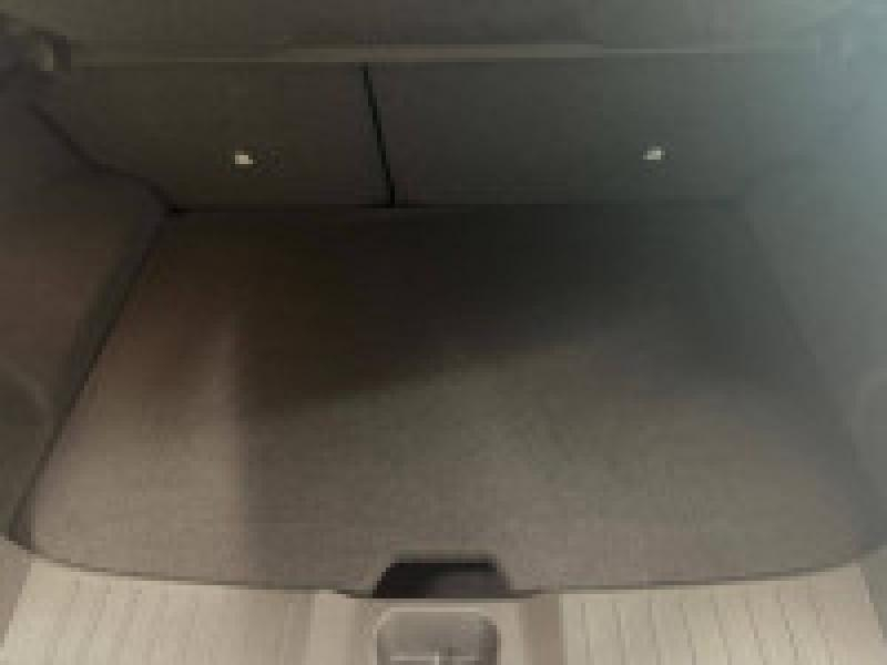 NISSAN Juke d’occasion à vendre à ARLES chez MAS AUTO (Photo 12)
