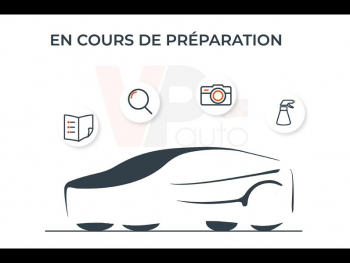 NISSAN Qashqai e-POWER 190ch Business Edition 2022 51302 km à vendre