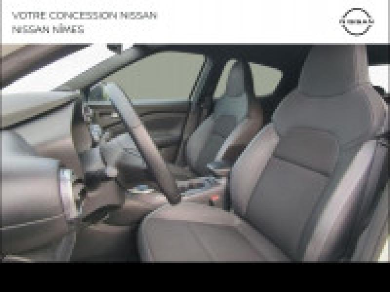 NISSAN Juke d’occasion à vendre à ARLES chez MAS AUTO (Photo 10)