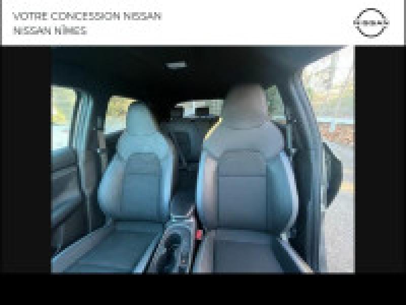 NISSAN Juke d’occasion à vendre à ARLES chez MAS AUTO (Photo 12)