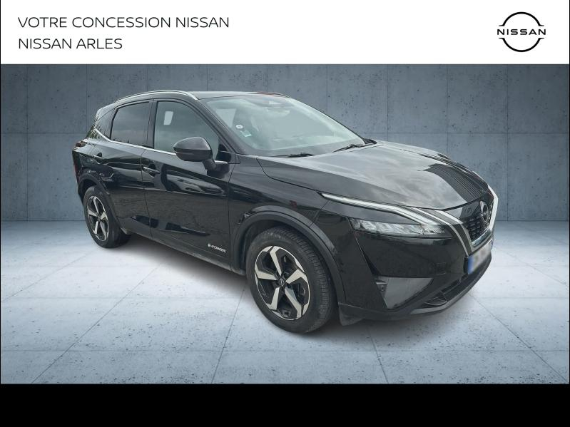 ddf-core-media-jo1Eyh33230_2.jpg ddf-core-media-jo1Eyh33230_2.jpg