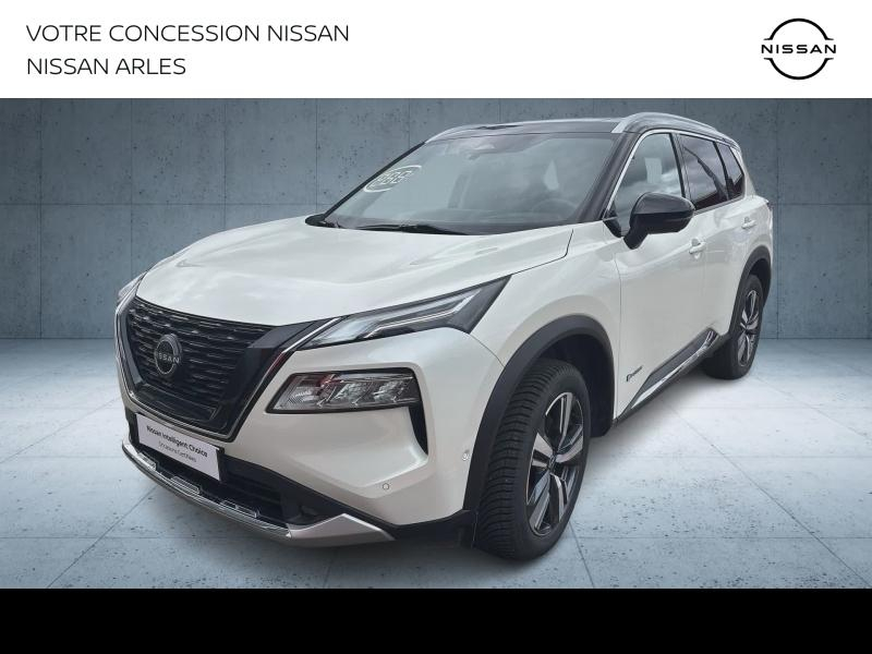 ddf-core-media-dsXD7e33203_1.jpg ddf-core-media-dsXD7e33203_1.jpg