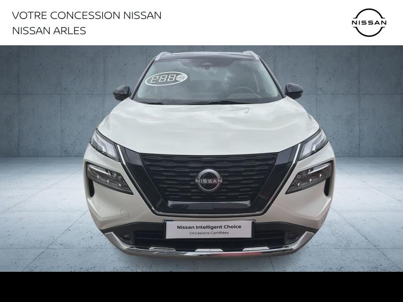 ddf-core-media-JeQYAx33203_2.jpg ddf-core-media-JeQYAx33203_2.jpg