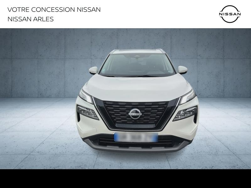 ddf-core-media-XbUvFt33327_2.jpg ddf-core-media-XbUvFt33327_2.jpg