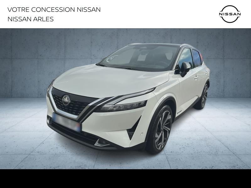 ddf-core-media-YAbVc133219_1.jpg ddf-core-media-YAbVc133219_1.jpg