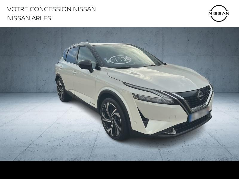 ddf-core-media-AlMJqN33219_2.jpg ddf-core-media-AlMJqN33219_2.jpg