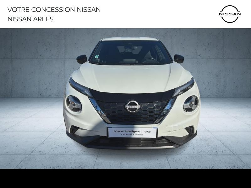 ddf-core-media-NSMz9M33328_2.jpg ddf-core-media-NSMz9M33328_2.jpg