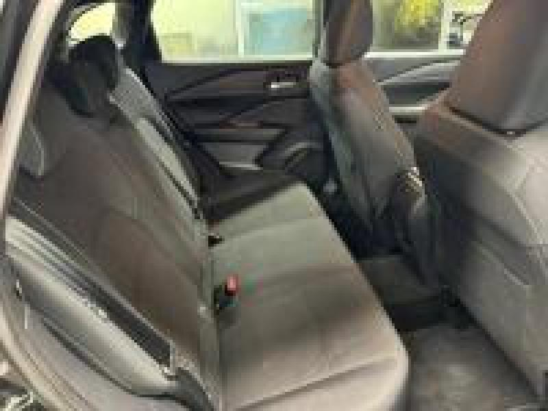 NISSAN Qashqai d’occasion à vendre à ARLES chez MAS AUTO (Photo 5)