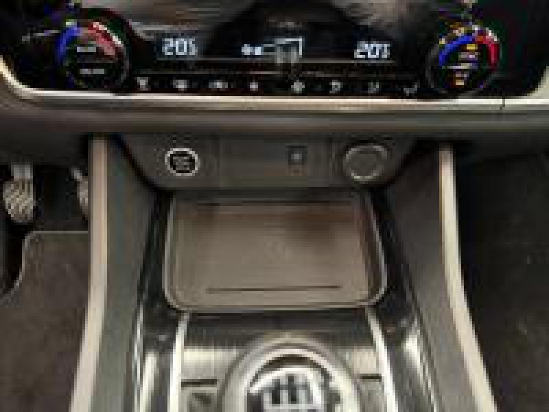 NISSAN Qashqai d’occasion à vendre à ARLES chez MAS AUTO (Photo 6)