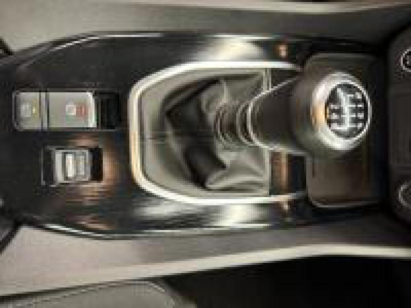NISSAN Qashqai d’occasion à vendre à ARLES chez MAS AUTO (Photo 8)