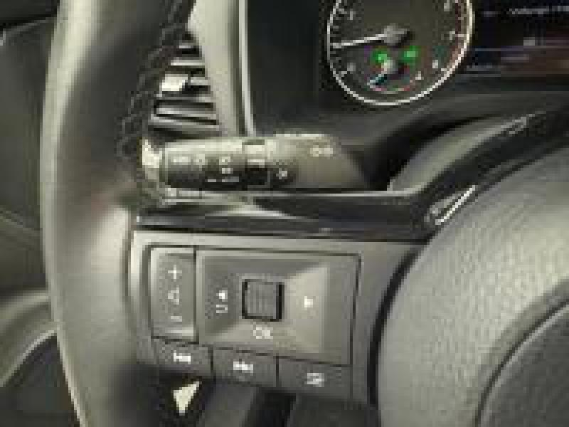 NISSAN Qashqai d’occasion à vendre à ARLES chez MAS AUTO (Photo 10)