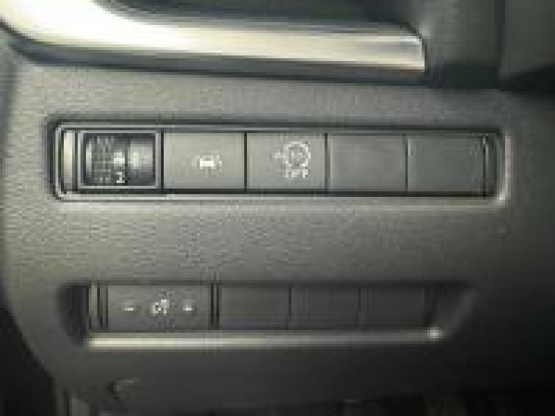 NISSAN Qashqai d’occasion à vendre à ARLES chez MAS AUTO (Photo 11)