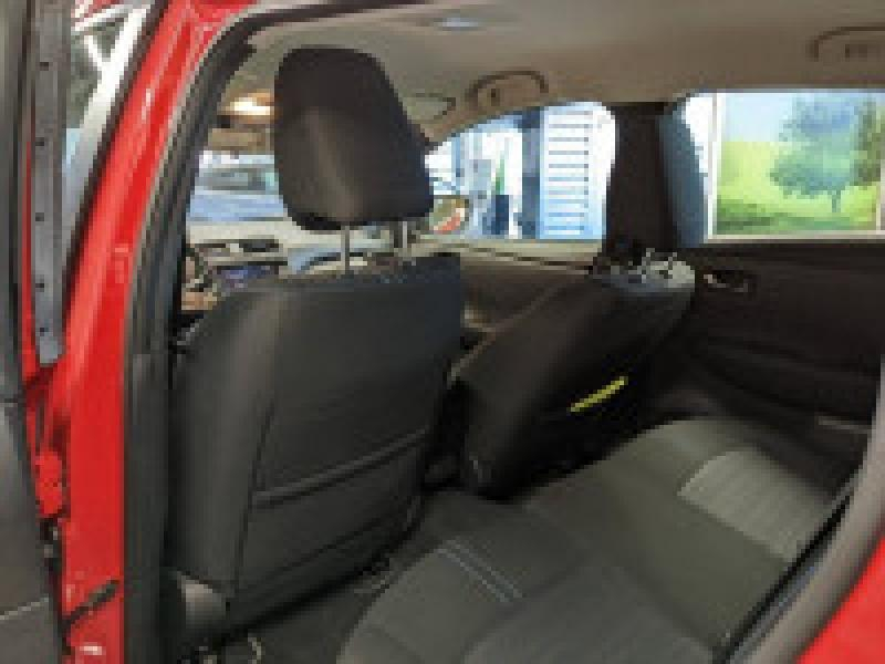 NISSAN Leaf d’occasion à vendre à ARLES chez MAS AUTO (Photo 10)