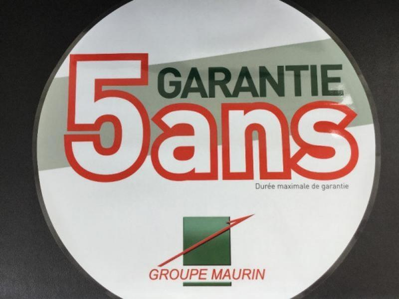 NISSAN Juke d’occasion à vendre à ARLES chez MAS AUTO (Photo 20)