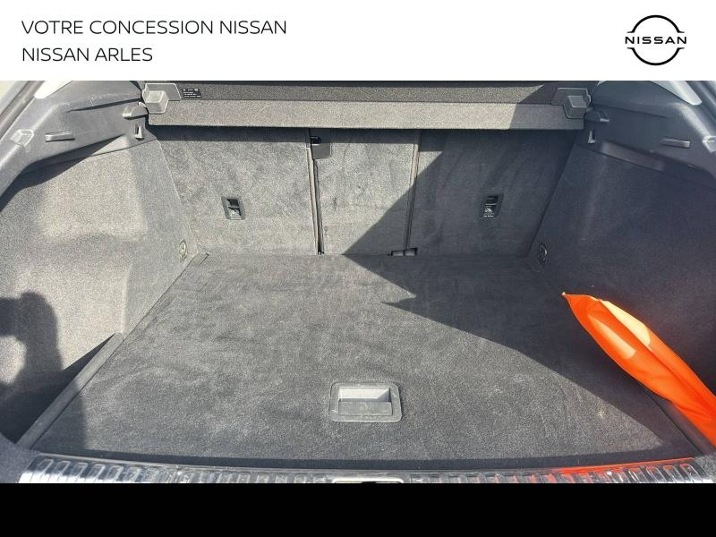 AUDI Q3 d’occasion à vendre à ARLES chez MAS AUTO (Photo 8)