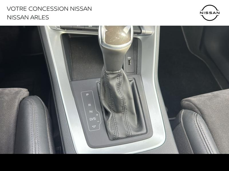 AUDI Q3 d’occasion à vendre à ARLES chez MAS AUTO (Photo 15)