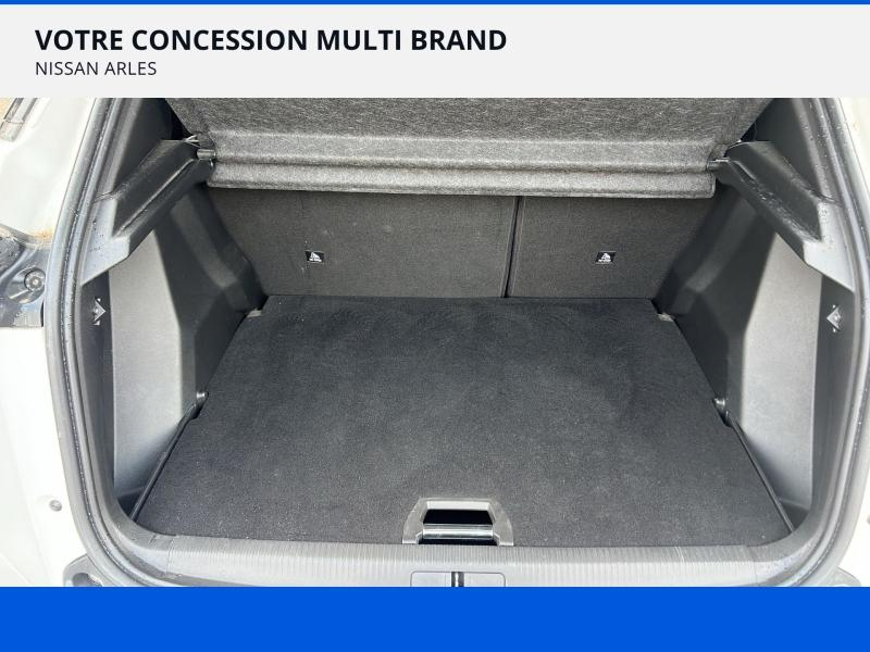 PEUGEOT 2008 d’occasion à vendre à ARLES chez MAS AUTO (Photo 20)