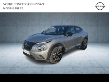 NISSAN Juke d’occasion à vendre à ARLES