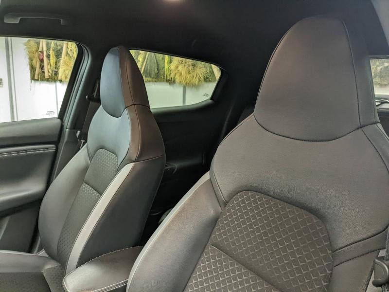 NISSAN Juke d’occasion à vendre à ARLES chez MAS AUTO (Photo 8)