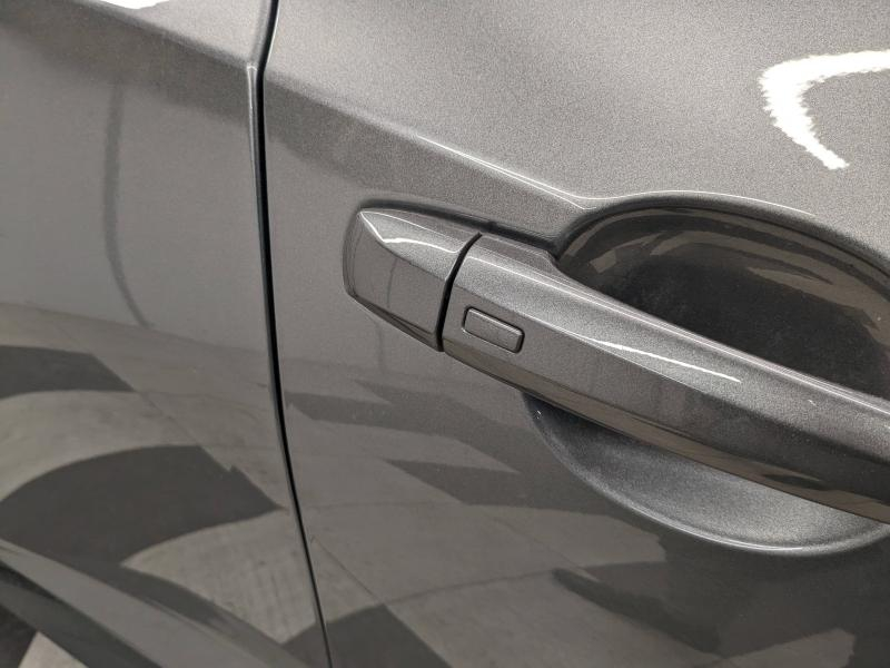 NISSAN Juke d’occasion à vendre à ARLES chez MAS AUTO (Photo 18)