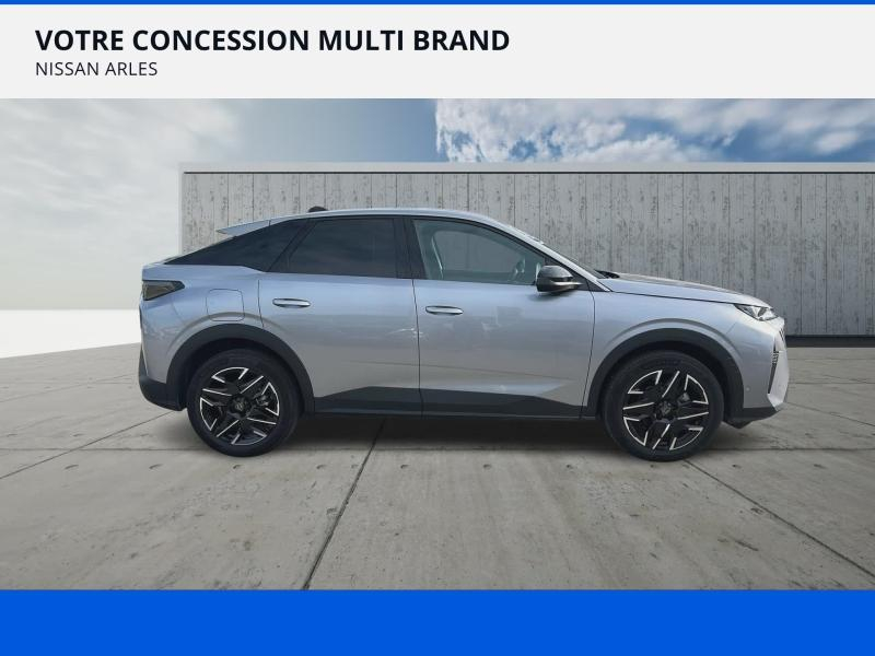 PEUGEOT 3008 d’occasion à vendre à ARLES chez MAS AUTO (Photo 5)