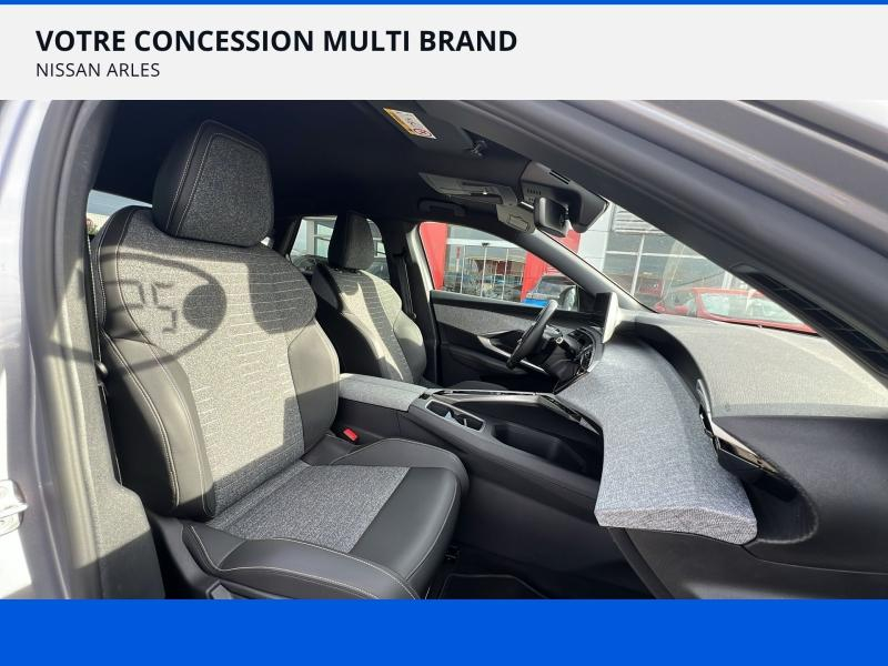 PEUGEOT 3008 d’occasion à vendre à ARLES chez MAS AUTO (Photo 11)